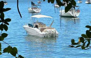 Sessa Key Largo 270 2011 www.mareconsult.com.br (4)