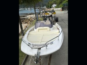 Sessa Key Largo 270 2011 www.mareconsult.com.br (6)