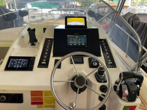 Fishing Raptor 390 Saint Tropez 2020 www.mareconsult.com.br (1)