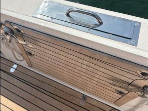 Fishing Raptor 390 Saint Tropez 2020 www.mareconsult.com.br (14)