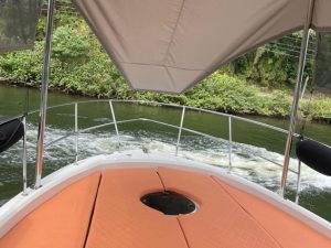 Fishing 390 Raptor Saint Tropez 2020 www.mareconsult.com.br (16)