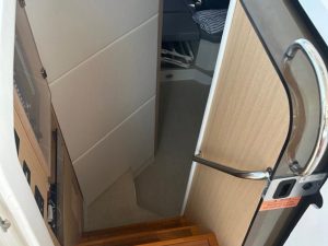 Fishing Raptor 390 Saint Tropez 2020 www.mareconsult.com.br (18)