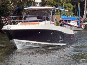 Fishing Raptor 390 Saint Tropez 2020 www.mareconsult.com.br (2) copiar