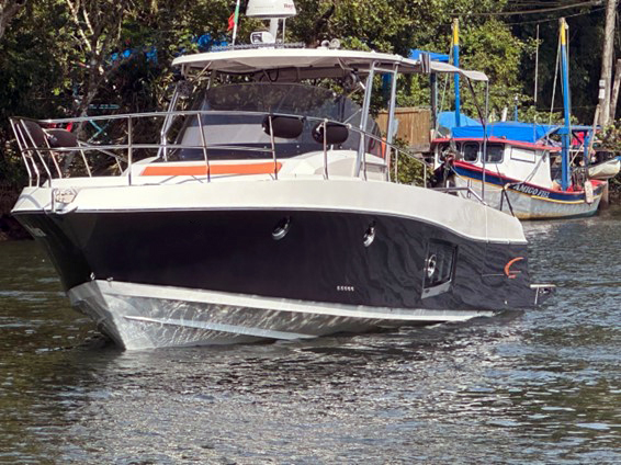 Fishing Raptor 390 Saint Tropez 2020 www.mareconsult.com.br (2) copiar