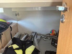 Fishing Raptor 390 Saint Tropez 2020 www.mareconsult.com.br (20)