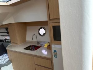 Fishing Raptor 390 Saint Tropez 2020 www.mareconsult.com.br (22)