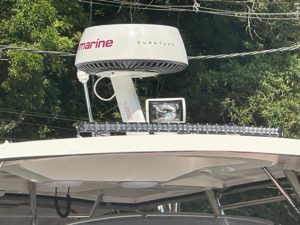 Fishing Raptor 390 Saint Tropez 2020 www.mareconsult.com.br (3)