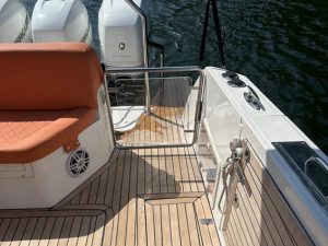 Fishing Raptor 390 Saint Tropez 2020 www.mareconsult.com.br (5)