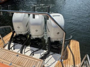 Fishing Raptor 390 Saint Tropez 2020 www.mareconsult.com.br (6)