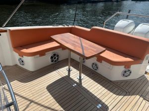 Fishing Raptor 390 Saint Tropez 2020 www.mareconsult.com.br (7)