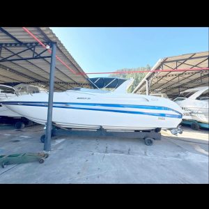 Runner 38 2004 www.mareconsult.com.br (1)