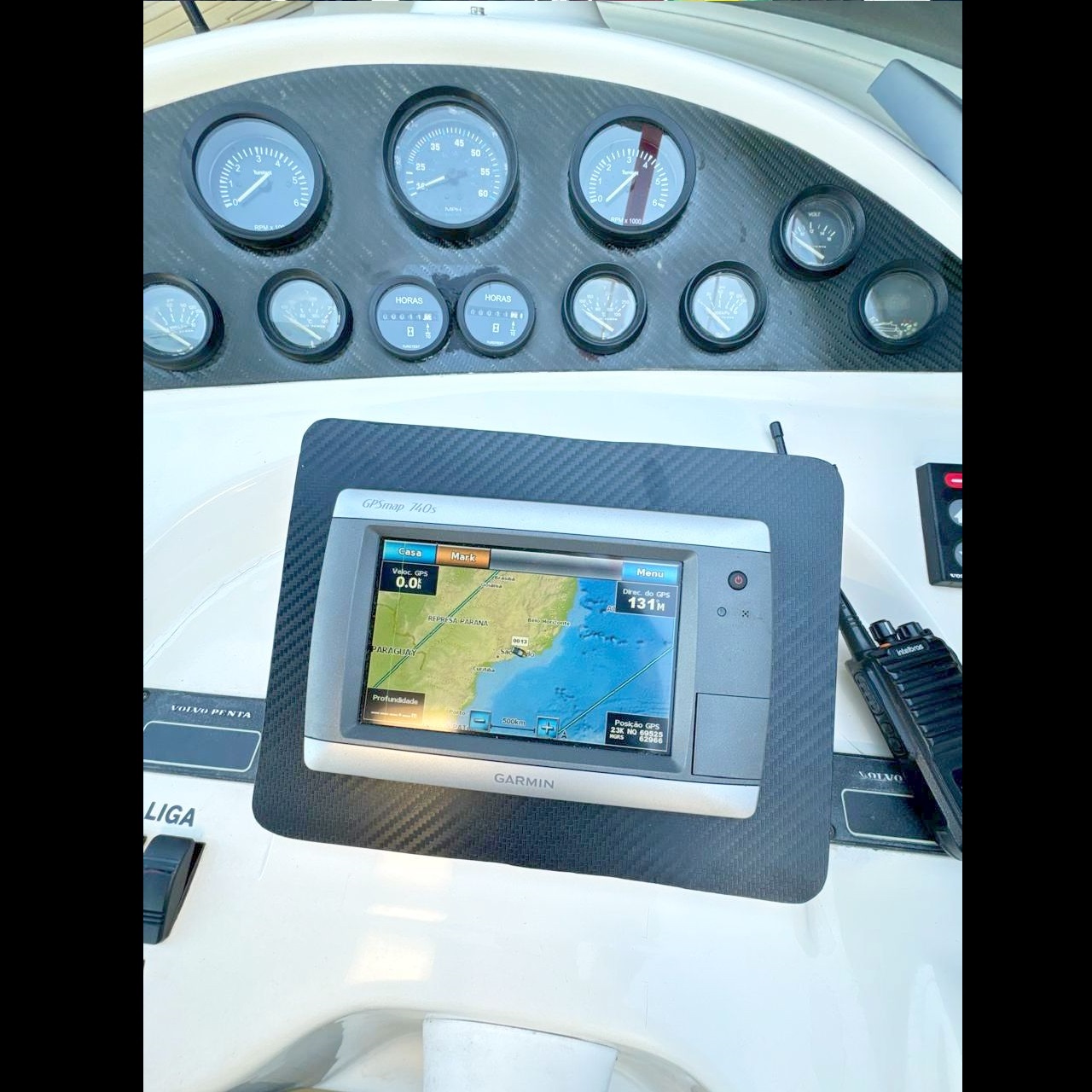 Runner 38 2004 www.mareconsult.com.br (10)