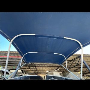 Runner 38 2004 www.mareconsult.com.br (11)