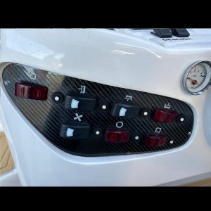 Runner 38 2004 www.mareconsult.com.br (12)