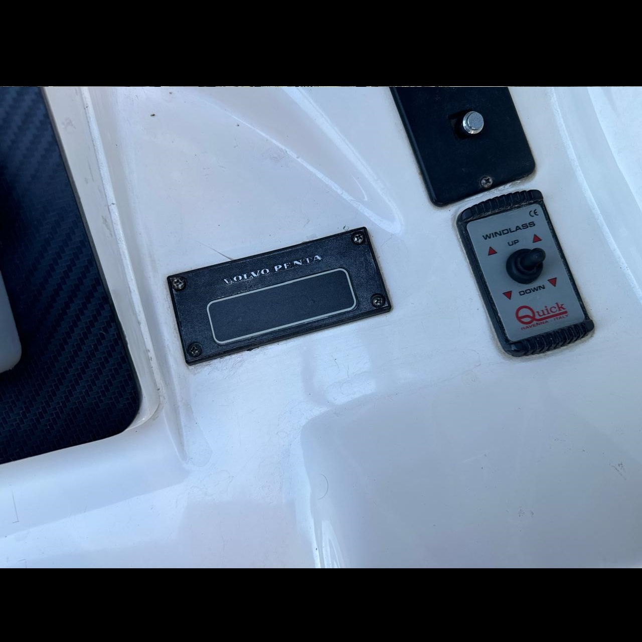 Runner 38 2004 www.mareconsult.com.br (13)