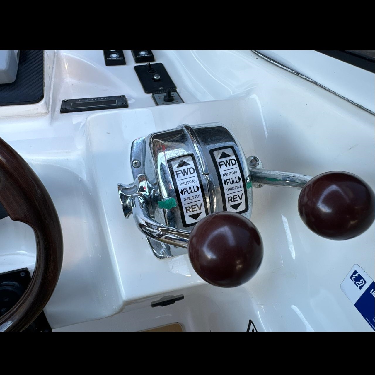 Runner 38 2004 www.mareconsult.com.br (14)