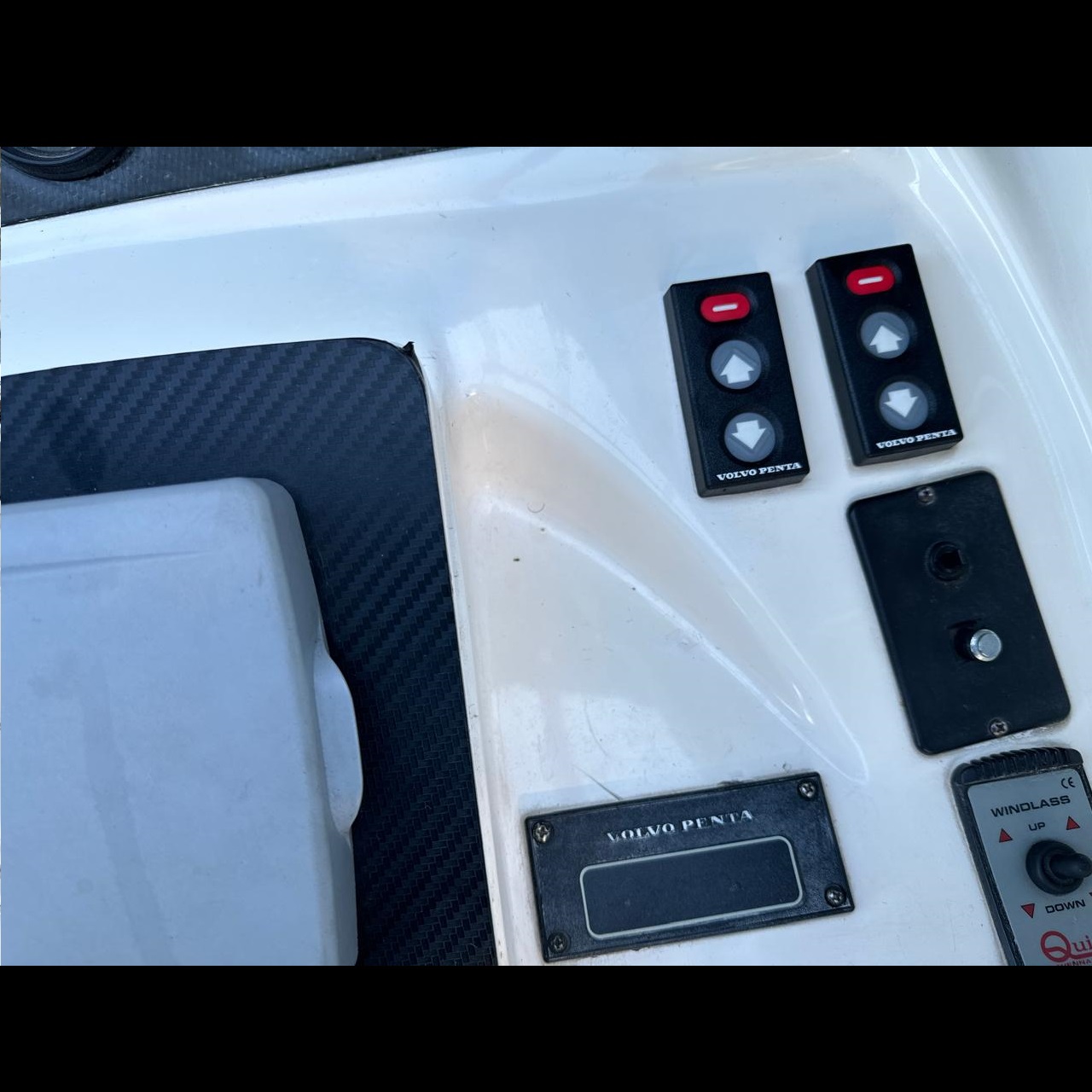 Runner 38 2004 www.mareconsult.com.br (16)