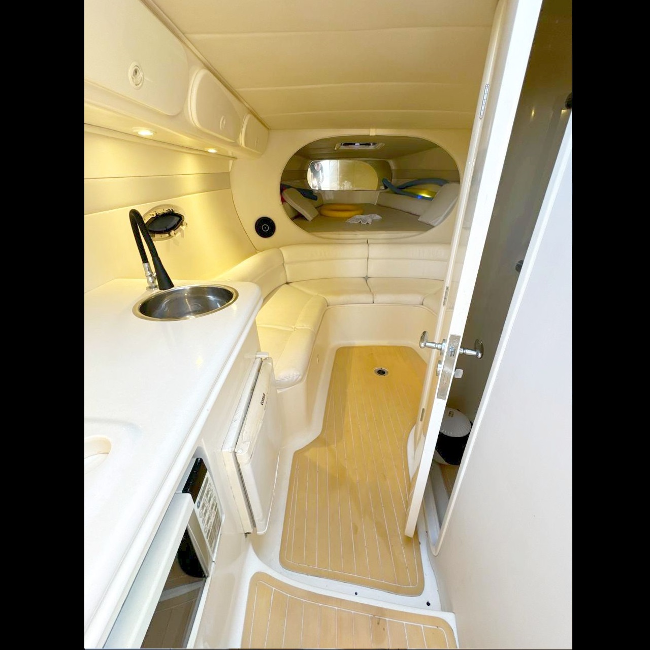 Runner 38 2004 www.mareconsult.com.br (18)