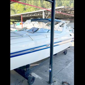 Runner 38 2004 www.mareconsult.com.br (2)