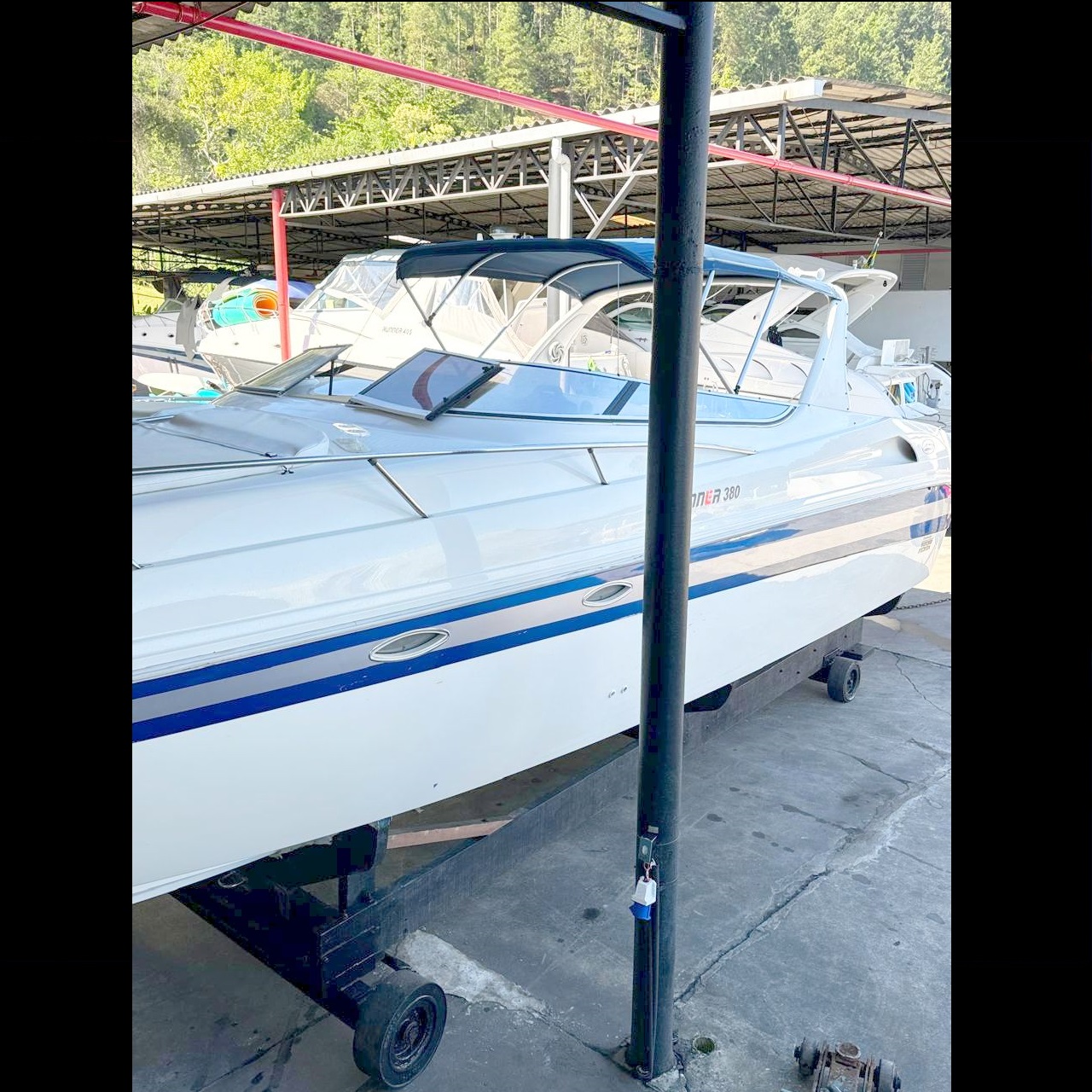 Runner 38 2004 www.mareconsult.com.br (2)