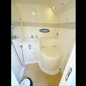 Runner 38 2004 www.mareconsult.com.br (21)