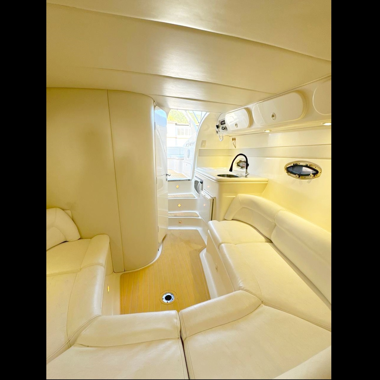 Runner 38 2004 www.mareconsult.com.br (22)