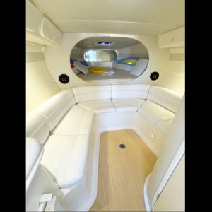 Runner 38 2004 www.mareconsult.com.br (23)