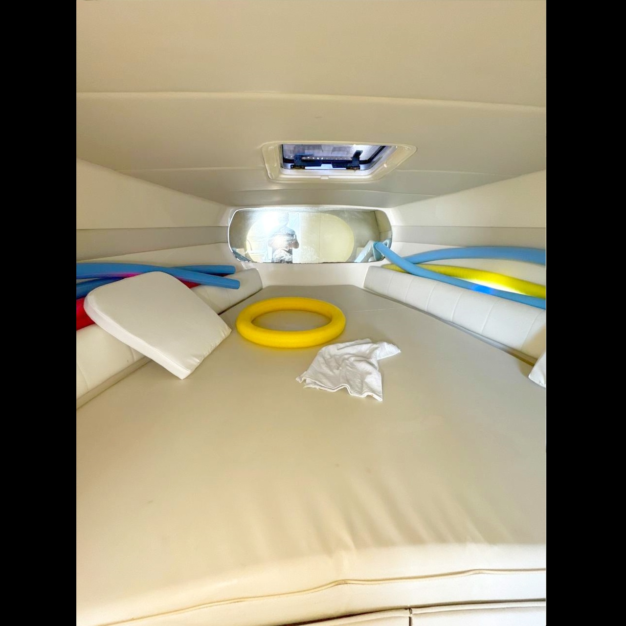 Runner 38 2004 www.mareconsult.com.br (24)