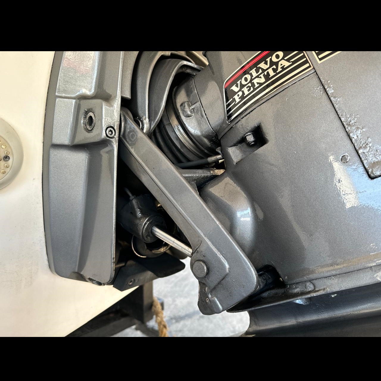 Runner 38 2004 www.mareconsult.com.br (25)