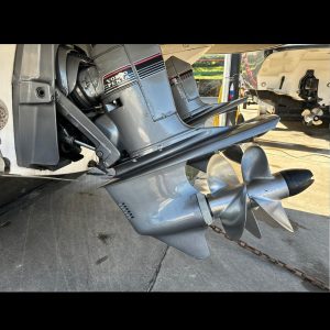 Runner 38 2004 www.mareconsult.com.br (26)