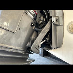 Runner 38 2004 www.mareconsult.com.br (27)