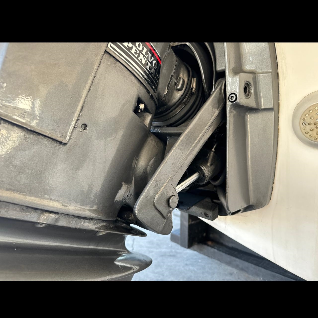 Runner 38 2004 www.mareconsult.com.br (27)