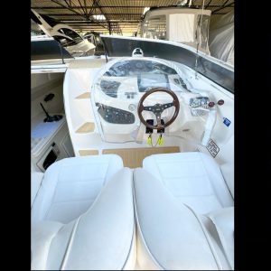 Runner 38 2004 www.mareconsult.com.br (3)