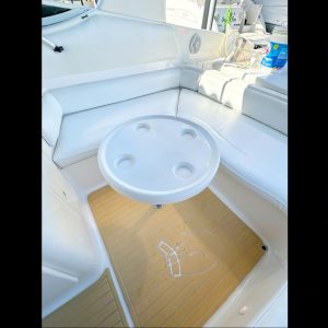 Runner 38 2004 www.mareconsult.com.br (4)