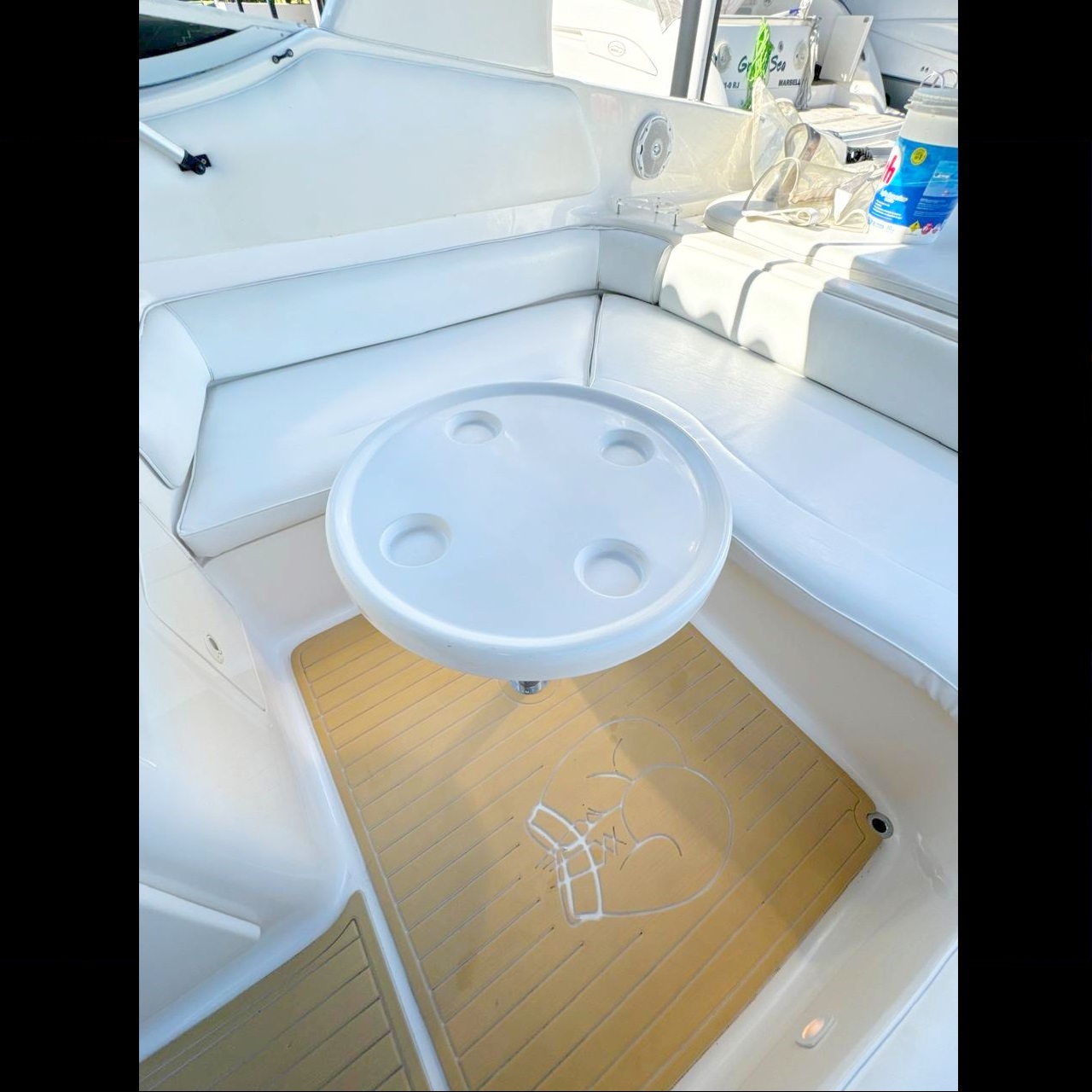 Runner 38 2004 www.mareconsult.com.br (4)