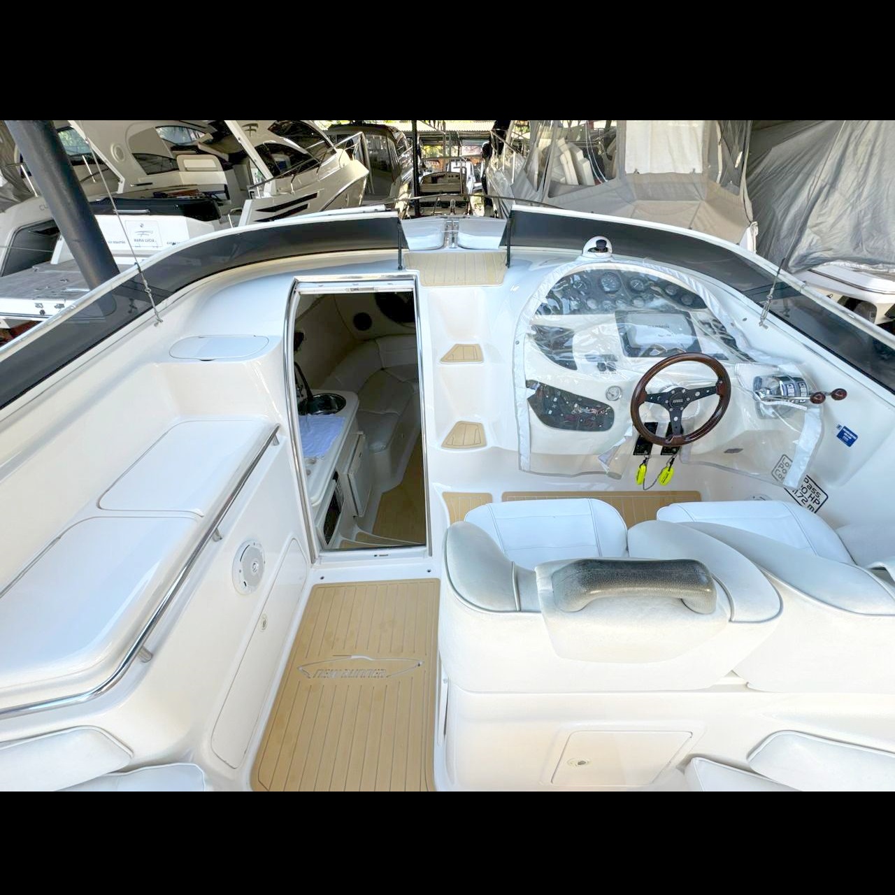 Runner 38 2004 www.mareconsult.com.br (6)