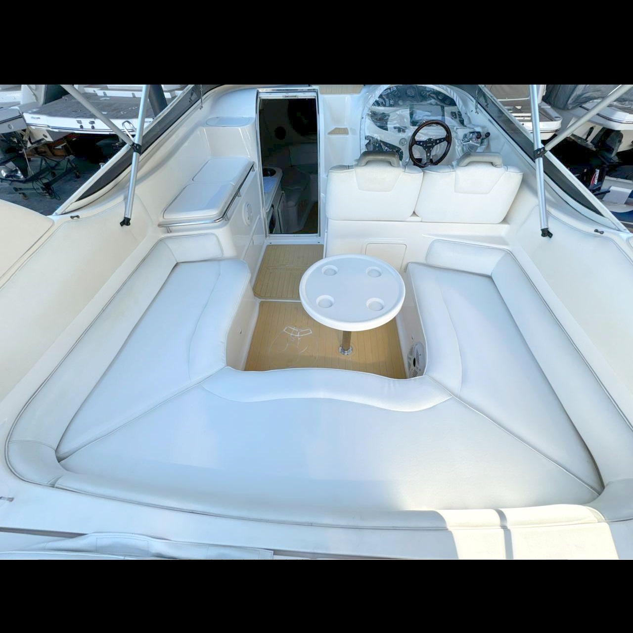 Runner 38 2004 www.mareconsult.com.br (7)