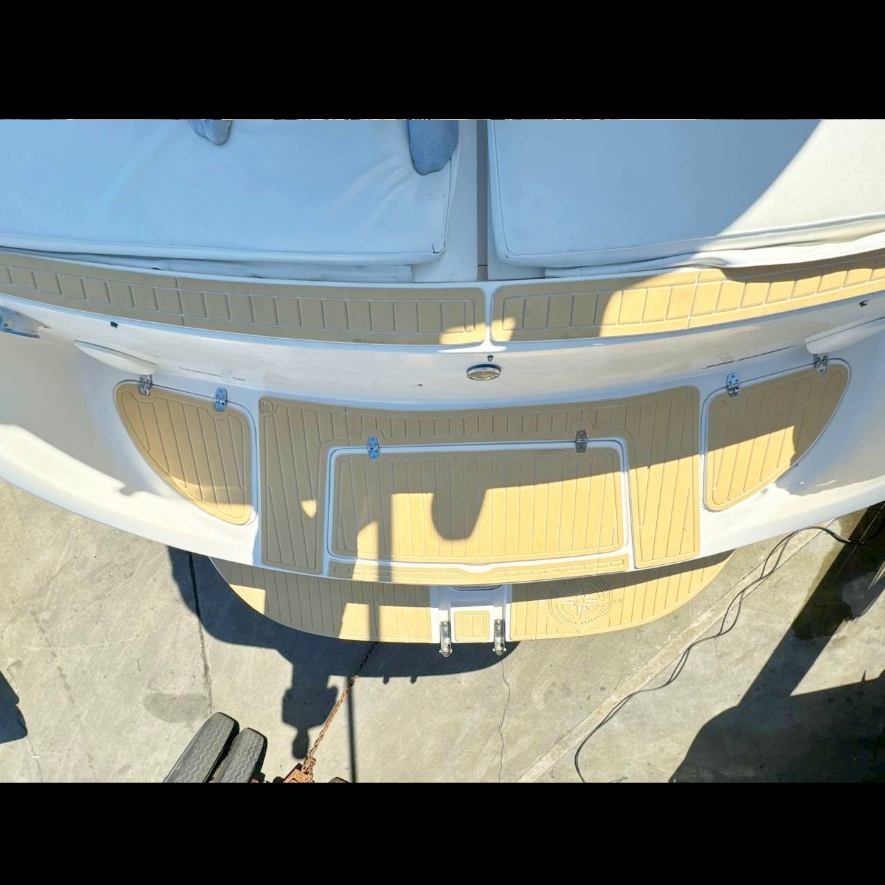 Runner 38 2004 www.mareconsult.com.br (8)