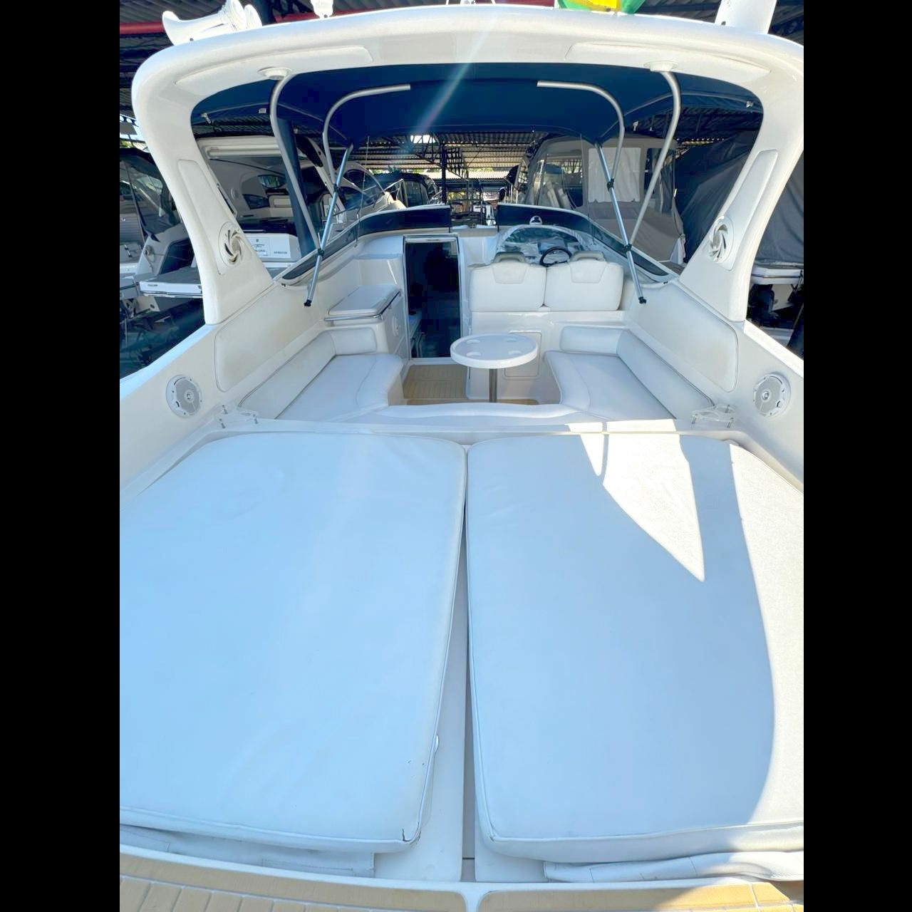 Runner 38 2004 www.mareconsult.com.br (9)