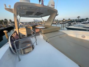 Azimut 60 2013 www.mareconsult.com.br (10)