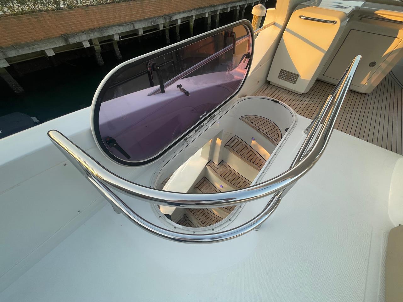 Azimut 60 2013 www.mareconsult.com.br (11)