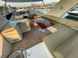 Azimut 60 2013 www.mareconsult.com.br (12)