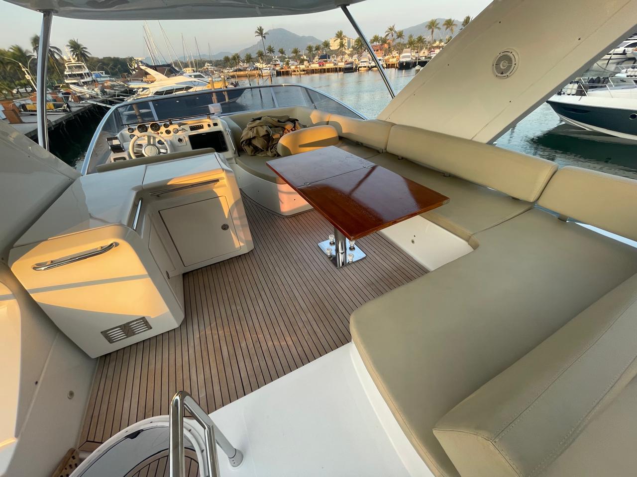 Azimut 60 2013 www.mareconsult.com.br (12)