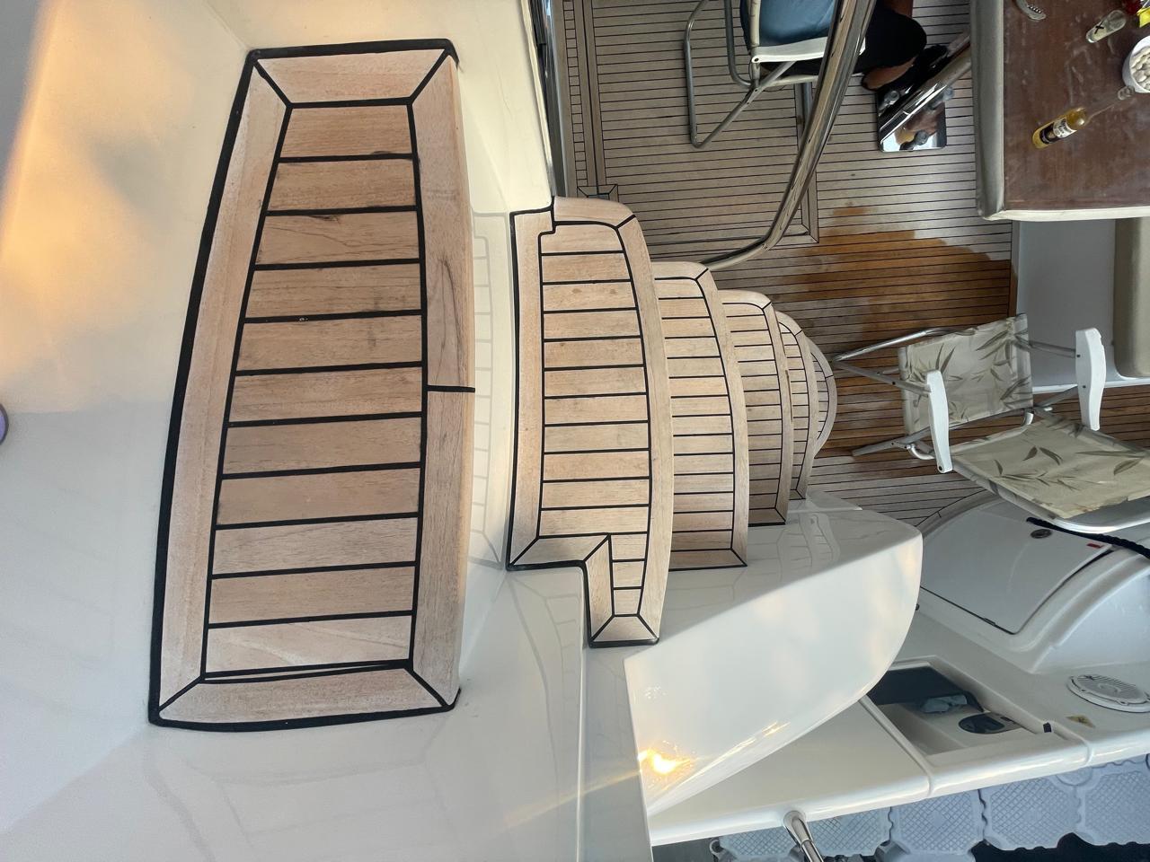 Azimut 60 2013 www.mareconsult.com.br (13)