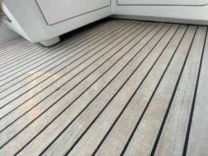 Azimut 60 2013 www.mareconsult.com.br (14)