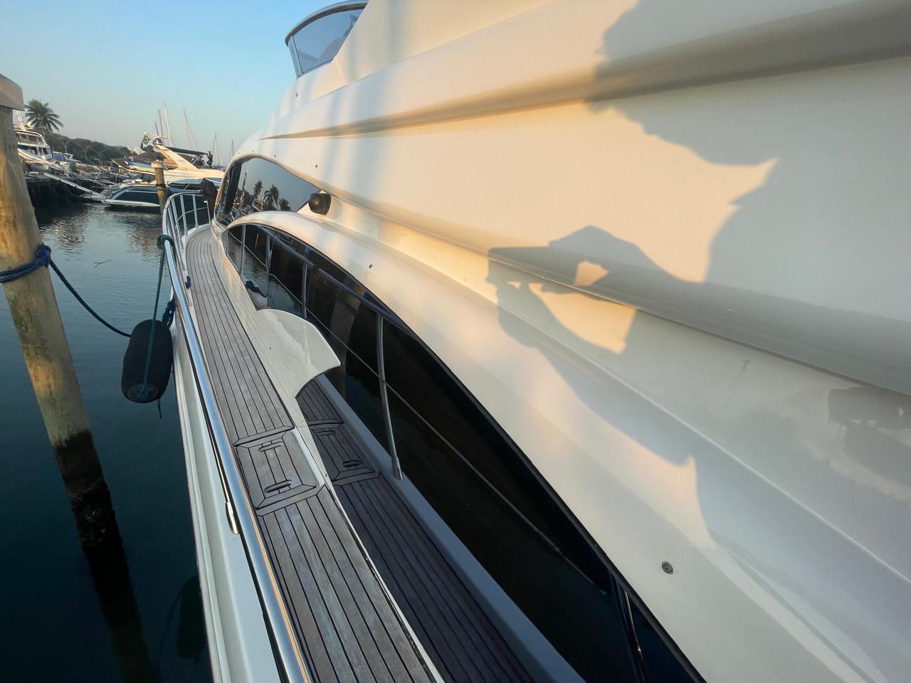 Azimut 60 2013 www.mareconsult.com.br (15)