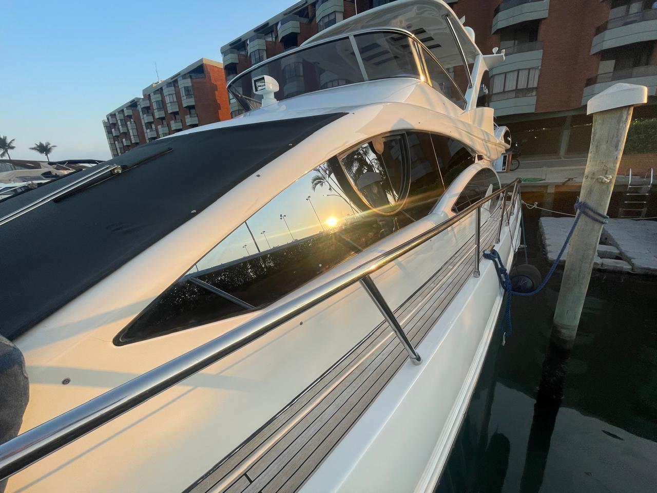 Azimut 60 2013 www.mareconsult.com.br (16)