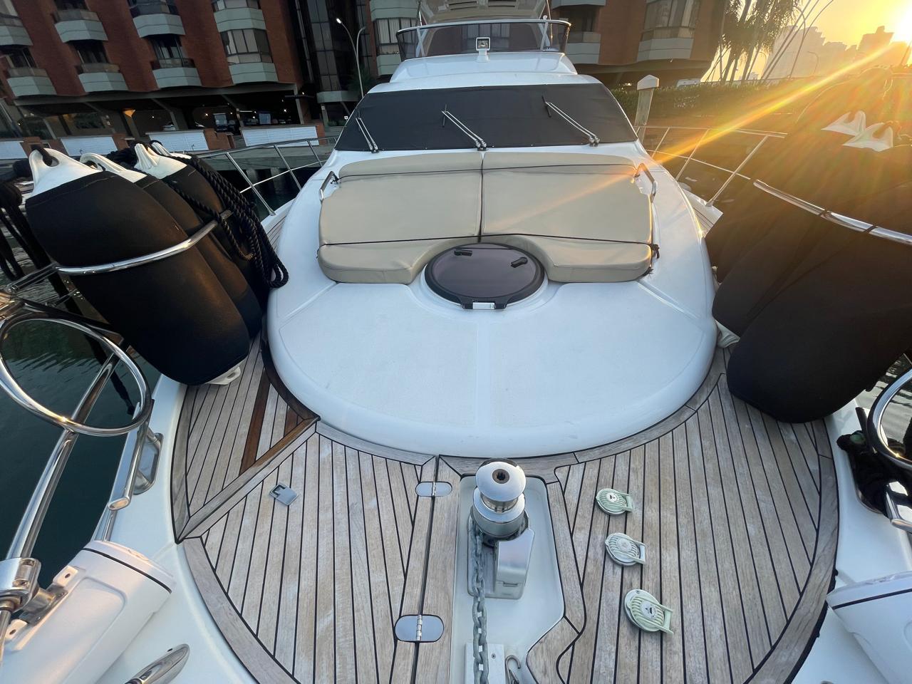 Azimut 60 2013 www.mareconsult.com.br (18)