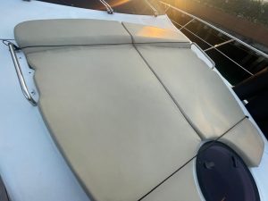 Azimut 60 2013 www.mareconsult.com.br (19)