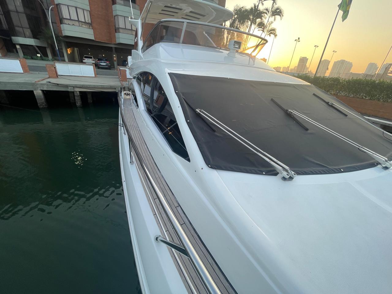 Azimut 60 2013 www.mareconsult.com.br (20)